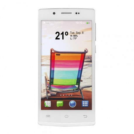 Woxter Zielo Q23 MV26-122