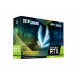 Zotac GAMING GeForce RTX 3070 Ti AMP Holo NVIDIA 8 GB GDDR6X - zt-a30710f-10p