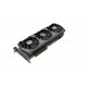 Zotac ZT-A30810D-10P tarjeta gráfica NVIDIA GeForce RTX 3080 Ti 12 GB GDDR6X