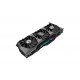 Zotac ZT-A30810D-10P tarjeta gráfica NVIDIA GeForce RTX 3080 Ti 12 GB GDDR6X