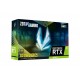 Zotac ZT-A30810D-10P tarjeta gráfica NVIDIA GeForce RTX 3080 Ti 12 GB GDDR6X