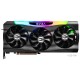 EVGA GeForce RTX 3080 Ti FTW3 ULTRA GAMING NVIDIA 12 GB GDDR6X - 12g-p5-3967-kr