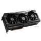 EVGA GeForce RTX 3080 Ti FTW3 ULTRA GAMING NVIDIA 12 GB GDDR6X - 12g-p5-3967-kr