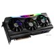 EVGA GeForce RTX 3080 Ti FTW3 ULTRA GAMING NVIDIA 12 GB GDDR6X - 12g-p5-3967-kr