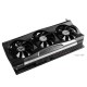 EVGA GeForce RTX 3080 Ti FTW3 ULTRA GAMING NVIDIA 12 GB GDDR6X - 12g-p5-3967-kr