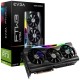 EVGA GeForce RTX 3080 Ti FTW3 ULTRA GAMING NVIDIA 12 GB GDDR6X - 12g-p5-3967-kr
