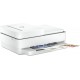 HP ENVY 6420e Inyección de tinta térmica A4 4800 x 1200 DPI 10 ppm Wifi - 223R4B