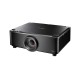 Optoma ZU720TST videoproyector Short throw projector 7000 lúmenes ANSI DLP WUXGA (1920x1200) 3D Negro - e9pd7hg01ez3