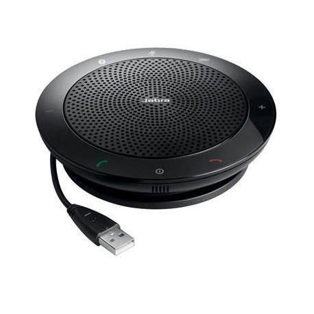 Jabra 510 UC 7510-209