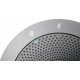 Jabra 510 UC 7510-209