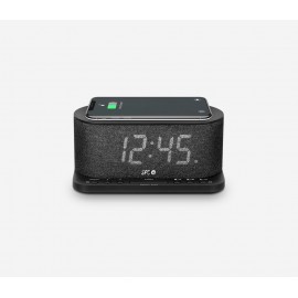SPC Gilsi Reloj Digital Negro - 4582n