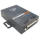 Lantronix SecureBox SDS1101 servidor serie RS-232/422/485