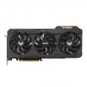 ASUS TUF Gaming TUF-RTX3080TI-O12G-GAMING NVIDIA GeForce RTX 3080 Ti 12 GB GDDR6X - 90YV0GU1-M0NM00