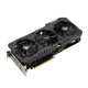 ASUS TUF Gaming TUF-RTX3080TI-O12G-GAMING NVIDIA GeForce RTX 3080 Ti 12 GB GDDR6X - 90YV0GU1-M0NM00