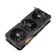ASUS TUF Gaming TUF-RTX3080TI-O12G-GAMING NVIDIA GeForce RTX 3080 Ti 12 GB GDDR6X - 90YV0GU1-M0NM00