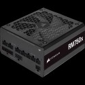 Corsair RM750x unidad de fuente de alimentación 750 W 24-pin ATX ATX Negro - cp-9020199-eu