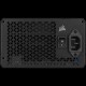 Corsair RM750x unidad de fuente de alimentación 750 W 24-pin ATX ATX Negro - cp-9020199-eu