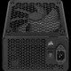 Corsair RM750x unidad de fuente de alimentación 750 W 24-pin ATX ATX Negro - cp-9020199-eu