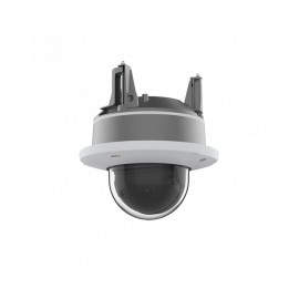 Axis TQ3201-E Monte - 02136-001