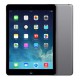 Apple Ipad Air 32Gb Gris Espacial