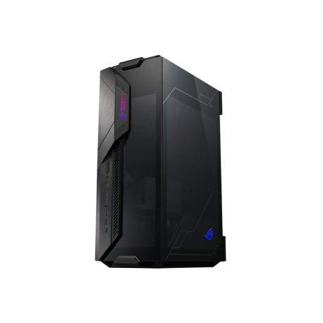 ASUS ROG Z11 Mini Tower Negro - 90DC00B0-B39000