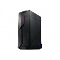 ASUS ROG Z11 Mini Tower Negro - 90DC00B0-B39000