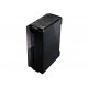 ASUS ROG Z11 Mini Tower Negro - 90DC00B0-B39000