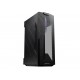 ASUS ROG Z11 Mini Tower Negro - 90DC00B0-B39000