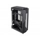 ASUS ROG Z11 Mini Tower Negro - 90DC00B0-B39000
