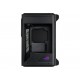 ASUS ROG Z11 Mini Tower Negro - 90DC00B0-B39000