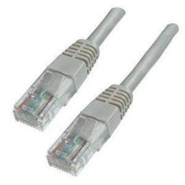 RJ45 UTP 2M