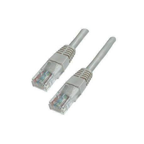 RJ45 UTP 2M
