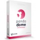 Panda Dome Advanced 2 licencia(s) 1 año(s)
