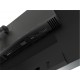 Lenovo ThinkVision T23i-20 58,4 cm (23'') 1920 x 1080 Pixeles Full HD LED Negro - 61F6MAR2EU