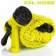 Manguera Hose XXL + Pistola de riego 15 Metros