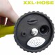 Manguera Hose XXL + Pistola de riego 15 Metros