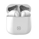 Celly Mini1 Auriculares Dentro de oído USB Tipo C Bluetooth Blanco - mini1wh