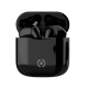 Celly Mini1 Auriculares Dentro de oído USB Tipo C Bluetooth Negro - mini1bk