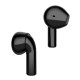 Celly Mini1 Auriculares Dentro de oído USB Tipo C Bluetooth Negro - mini1bk