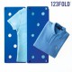 Doblador de Ropa 123 Fold