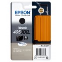 Epson Singlepack Black 405XXL DURABrite Ultra Ink - C13T02J14020
