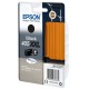 Epson Singlepack Black 405XXL DURABrite Ultra Ink - C13T02J14020