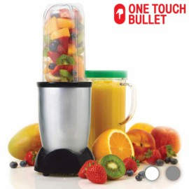 Licuadora One Touch Bullet