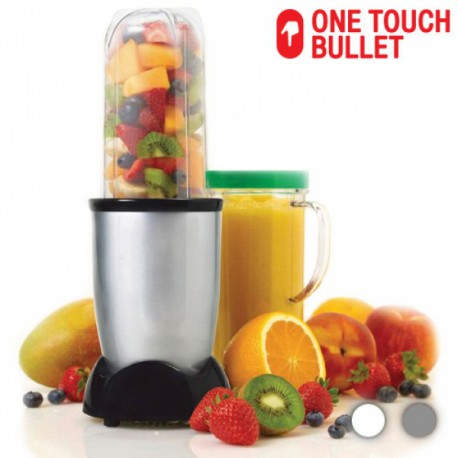 Licuadora One Touch Bullet