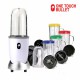 Licuadora One Touch Bullet