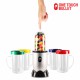 Licuadora One Touch Bullet