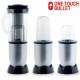 Licuadora One Touch Bullet
