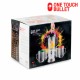 Licuadora One Touch Bullet