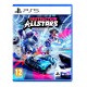 Sony Destruction AllStars Básico Plurilingüe PlayStation 5 - 9817024