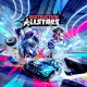 Sony Destruction AllStars Básico Plurilingüe PlayStation 5 - 9817024
